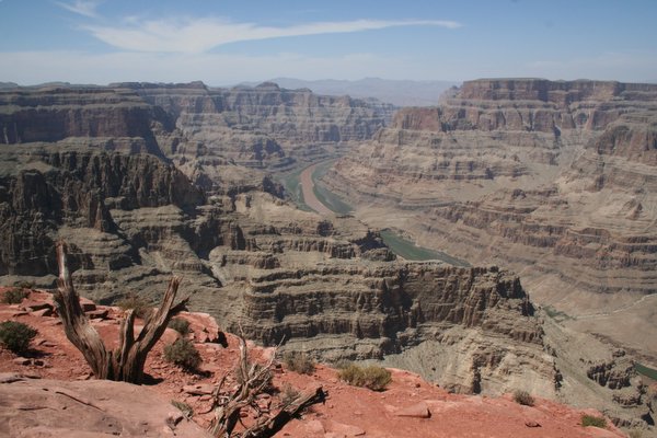 nevada01